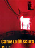 camera_obscura-almeida_program_cover