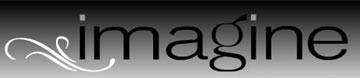 Imagine News Logo